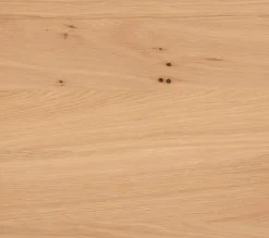 Boegner Esstisch Frankfurt 200 x 100 cm