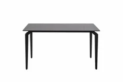 MCA Esstische|Esstisch Fremont 140 x 80 cm