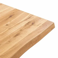 MAISON Esstische|Esstisch Fresno 240 x 100 cm