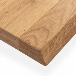 MAISON Esstische|Esstisch Fresno 240 x 100 cm