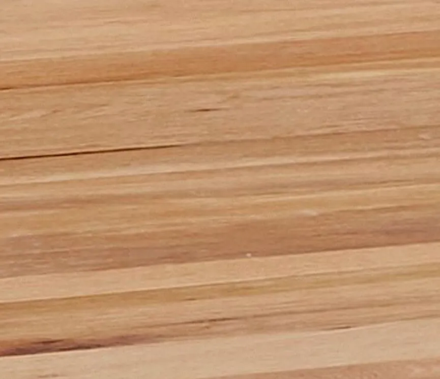 MAISON Esstische|Esstisch Fresno 220 x 100 cm