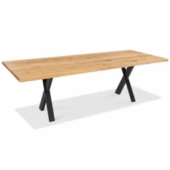 Sormani Esstische|Esstisch Genua 240 x 100 cm