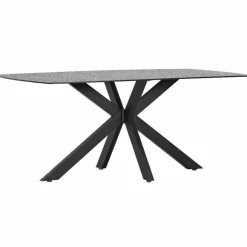 Best Esstisch Glaze 180 x 90 cm Esstische