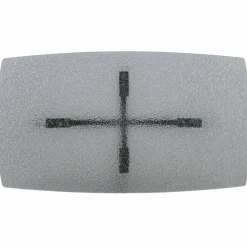 Best Esstisch Glaze 180 x 90 cm Esstische