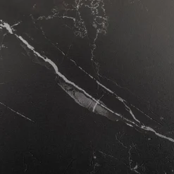 Esstische|Esstisch Glina 160 x 90 cm