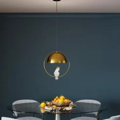 KARE DESIGN Esstische|Esstisch Grande Possibilita 120x180cm