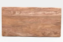 WOLFMÖBEL Esstisch Guru 200 x 100