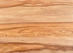 WOLFMÖBEL Esstisch Guru 200 x 100