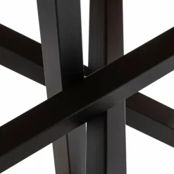 Sale Esstisch Hawai 200 x 100 cm Esstische