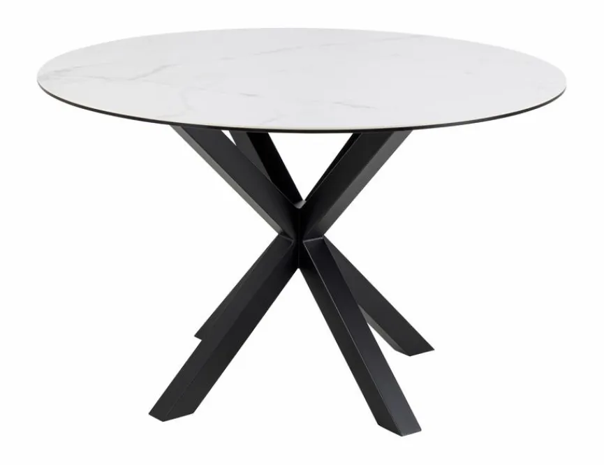 Actona Esstisch Heaven Ø 119 cm