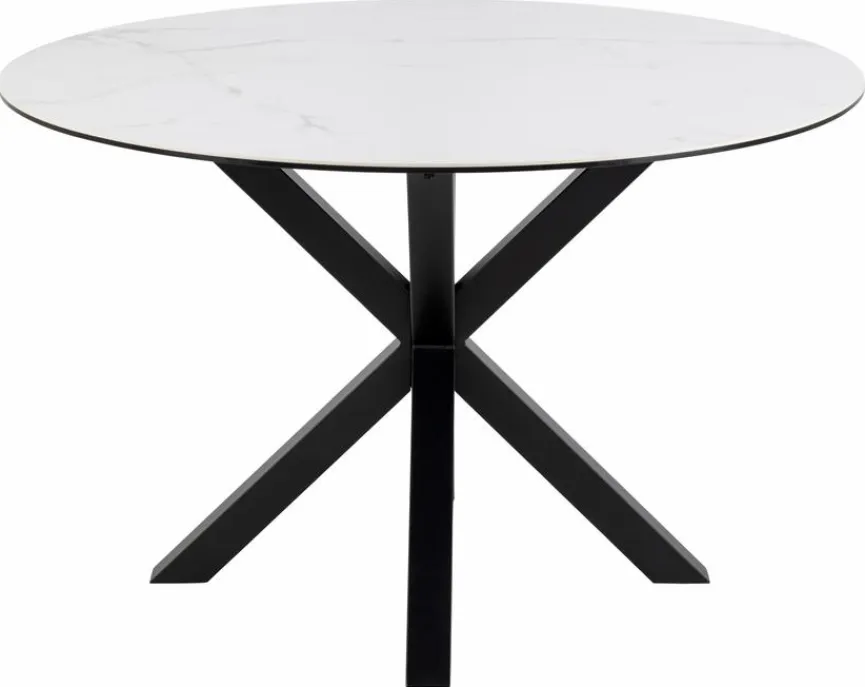 Actona Esstisch Heaven Ø 119 cm