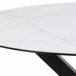 Actona Esstisch Heaven Ø 119 cm