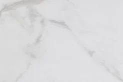 Actona Esstisch Heaven Ø 119 cm