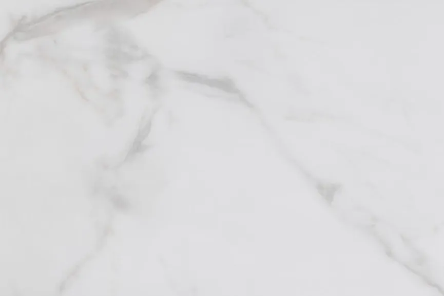 Actona Esstisch Heaven Ø 119 cm