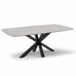 New Esstisch Heaven 200 x 100 cm Esstische