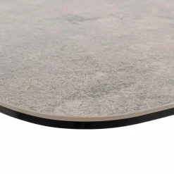 New Esstisch Heaven 200 x 100 cm Esstische