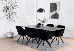 Actona Esstische|Esstisch Heaven 200 x 100 cm