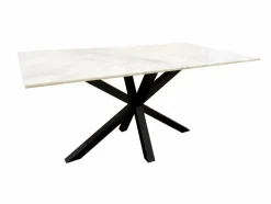 Actona Esstische|Esstisch Heaven 160 x 90 cm