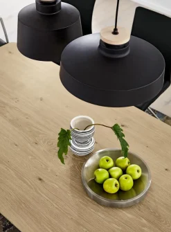 Musterring Esstisch Helmond 220 x 100 cm