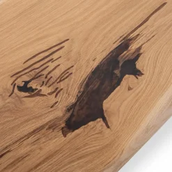 Hot Esstisch 18Hundert 240 x 110 cm Esstische