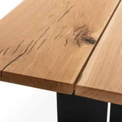 Hot Esstisch 18Hundert 240 x 110 cm Esstische