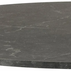 Actona Esstische|Esstisch Ibiza Ø 110 cm