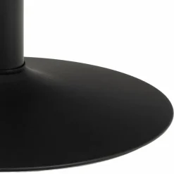 Actona Esstische|Esstisch Ibiza Ø 110 cm