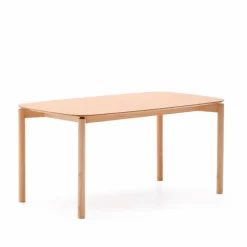 Kave Home Esstische|Esstisch Indara