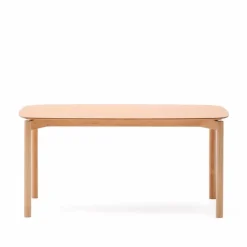 Kave Home Esstische|Esstisch Indara