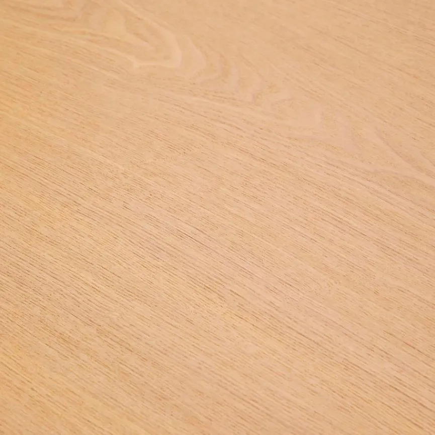 Kave Home Esstisch Indara Ø 110 cm