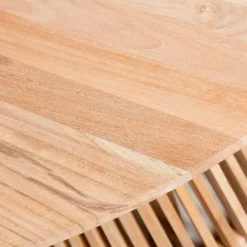 Discount Esstisch Irune Ø 120 cm Esstische