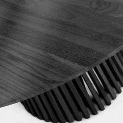 Kave Home Esstische|Esstisch Irune Ø 120 cm