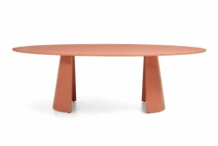 Musterring Esstisch JustB! SP150 220x115 cm