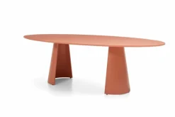 Musterring Esstisch JustB! SP150 220x115 cm