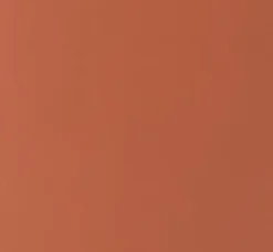 Musterring Esstisch JustB! SP150 220x115 cm