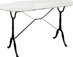 KARE DESIGN Balkontische|Esstische|Esstisch Kaffeehaus 87368