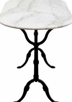 KARE DESIGN Balkontische|Esstische|Esstisch Kaffeehaus 87368