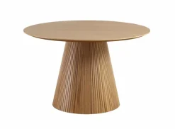 DAHEIM Esstische|Esstisch Kokoon Ø 120 cm