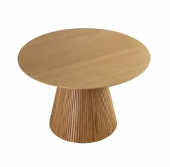 DAHEIM Esstische|Esstisch Kokoon Ø 120 cm