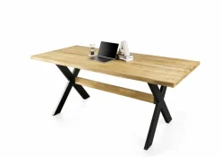 Best Esstisch Lakewood 180 x 100 cm Esstische