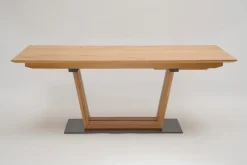 New Esstisch Lemberg 200 x 100 cm Esstische