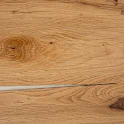 Esstisch Lexington Ø 120cm