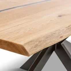 G+K Esstisch Lexington 240 x 100 cm