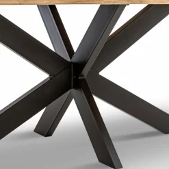 G+K Esstisch Lexington 240 x 100 cm