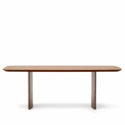 Outlet Esstisch Litto 200 x 100 cm Esstische