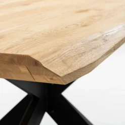 Elfo Esstische|Esstisch Louisa 200 x 100 cm