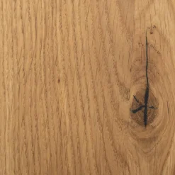 Elfo Esstische|Esstisch Louisa 200 x 100 cm