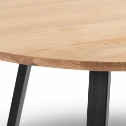 Esstische|Esstisch Macon Ø 110 cm