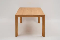 Boegner Esstische|Esstisch Mainz 200 x 100 cm