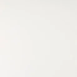 Esstische|Esstisch Maisonette 160 x 90 cm